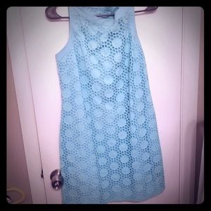 Vineyard vines dress